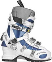scarpa_rueckruf_schneeschuh2[1]